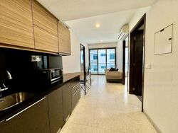 Stellar RV (D10), Apartment #505001401